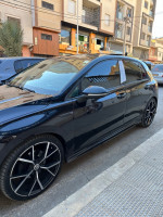 voitures-volkswagen-golf-8-2021-rline-bir-el-djir-oran-algerie