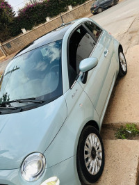 voitures-fiat-500-italya-2024-club-oran-algerie