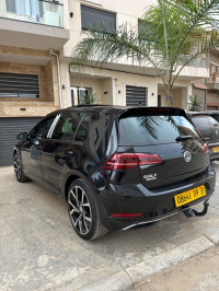 voitures-volkswagen-golf-7-2019-join-oran-algerie