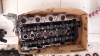 pieces-moteur-piece-pour-16-hdi-90ch-ben-aknoun-alger-algerie