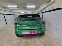 سيارات-renault-clie-6-2026-lnstance-الجزائر-وسط