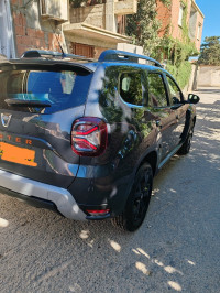 voitures-dacia-duster-2022-zeralda-alger-algerie