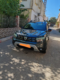 voitures-dacia-duster-2022-zeralda-alger-algerie