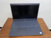Dell latitude 3510 10th generation 