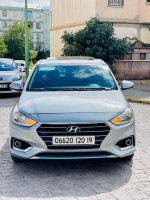 berline-hyundai-accent-2020-gl-el-eulma-setif-algerie