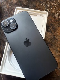 هواتف-ذكية-iphone-15-128go-etat-910-تيزي-وزو-الجزائر