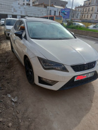 voitures-seat-leon-2013-annaba-algerie