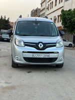 commerciale-renault-kangoo-2020-extreme-outdoor-alger-centre-algerie