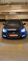 berline-hyundai-i40-2019-wagon-extreme-hydra-alger-algerie