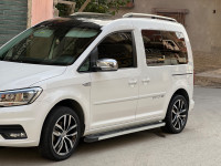 automobiles-volkswagen-caddy-2019-edition-30-setif-algerie