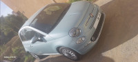 voitures-fiat-500-2025-boumerdes-algerie