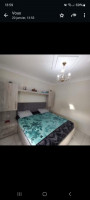 appartement-vente-f3-boumerdes-algerie