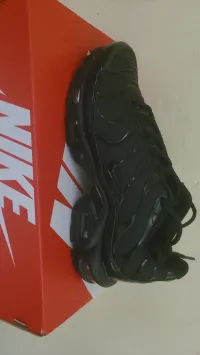 Nike tn