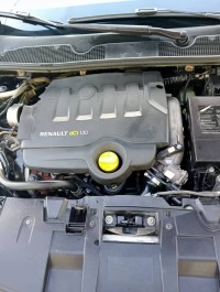 سيارات-renault-megane-3-2013-بوروبة-الجزائر