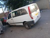 سيارات-mercedes-vito-police-2007-القليعة-تيبازة-الجزائر