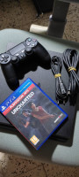 playstation-ps4-slim-kouba-alger-algerie