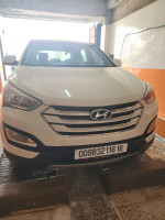 voitures-hyundai-santafe-2016-prestige-zeralda-alger-algerie