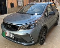 voitures-geely-gx3-pro-2024-drive-sidi-ali-mostaganem-algerie