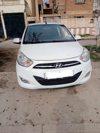 voitures-hyundai-i10-2012-gl-plus-ain-bessem-bouira-algerie