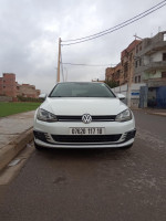 voitures-volkswagen-golf-7-2017-blue-motion-ain-bessem-bouira-algerie