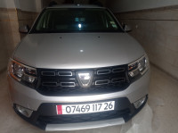 citadine-dacia-sandero-2017-aziz-medea-algerie