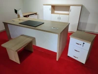 GAMME SEFAR MDF