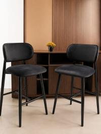 مكاتب-و-أدراج-chaise-de-bar-haute-sur-commande-أولاد-فايت-الجزائر