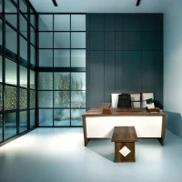 BUREAU GAMME SEFAR