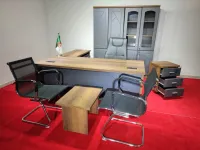 GAMME SEFAR 