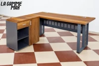 BUREAU OPÉRATEUR 