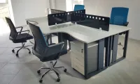 Workstation 