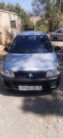 mini-citadine-suzuki-alto-2011-ain-el-hammam-tizi-ouzou-algerie