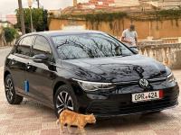 automobiles-volkswagen-golf-8-2021-united-bou-haroun-tipaza-algerie