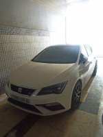 voitures-seat-leon-2018-fr15-laghouat-algerie