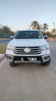 pickup-toyota-hilux-2018-legend-dc-4x4-hassi-messaoud-ouargla-algerie