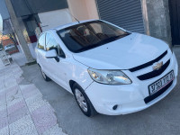 voitures-chevrolet-sail-4-portes-2012-boghni-tizi-ouzou-algerie