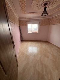 appartement-location-f3-oran-bir-el-djir-algerie