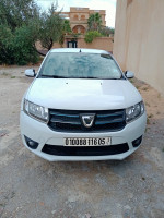 berline-dacia-logan-2016-ngaous-batna-algerie