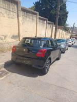 citadine-suzuki-swift-2022-kouba-alger-algerie