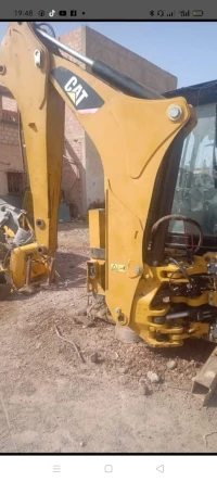 Pieces engins ...jcb - case - catrpillar - mst - comatsu - hidromek لجميع قطع غيار الات الاشغال العموية 2018 2018