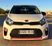 voitures-kia-picanto-2019-lx-confort-adrar-algerie