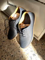 كلاسيكي-chaussures-homme-zara-classique-دالي-ابراهيم-الجزائر