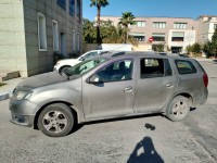 utilitaire-dacia-logan-mcv-2013-mohammadia-alger-algerie