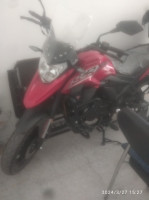 motos-scooters-vms-rk-200-2024-setif-algerie