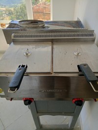 غذائي-و-تموين-friteuse-plak-مليانة-عين-الدفلة-الجزائر