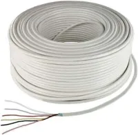 CABLE ALARME 