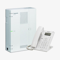 reseau-connexion-standard-telephonique-hybrid-analogiques-ip-panasonic-kx-hts32-dar-el-beida-alger-algerie