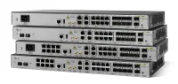 ROUTEUR CISCO