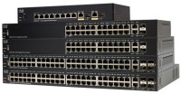 أجهزة-سويتش-switch-cisco-دار-البيضاء-الجزائر