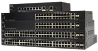 SWITCH CISCO